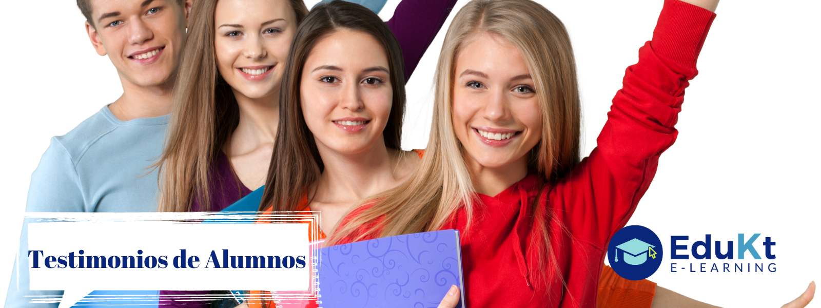 quienes somos
